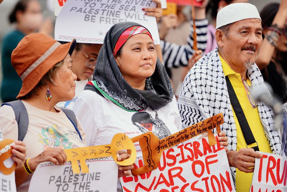 accountability — New York Mayor's ICC Threat Against Netanyahu Backfires (inline 3)