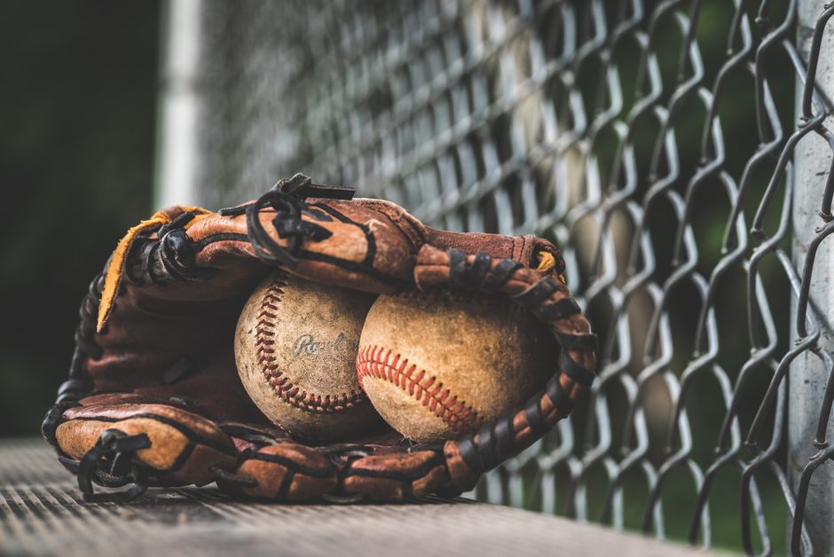 Braves — The Miracle That Masked the Braves' Systemic Issues (inline 3)