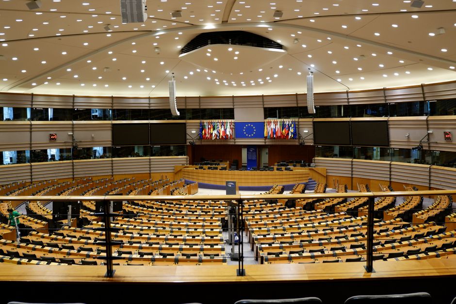 devolution — Devolution Dilemma: UK Grapples with Regional Power (inline 3)