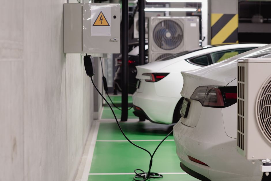India, clean energy — India's green shift gains pace with Poonawalla Vision's Lohum Cleantec (photo)