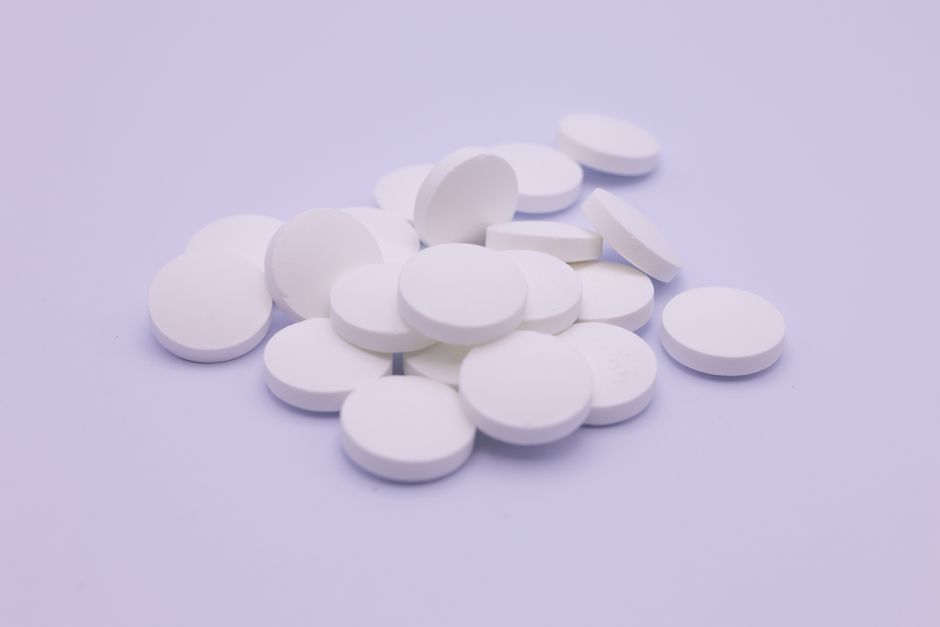 Johnson Johnson Talc Settlement — Johnson & Johnson's $5.5B Talc Settlement: A Cynical Attempt to Draw a (photo)