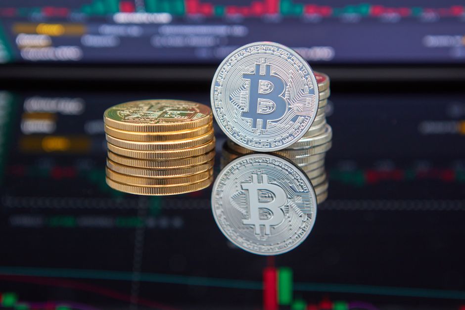 Artificial Intelligence — Bitcoin's AI-Resistance (photo)