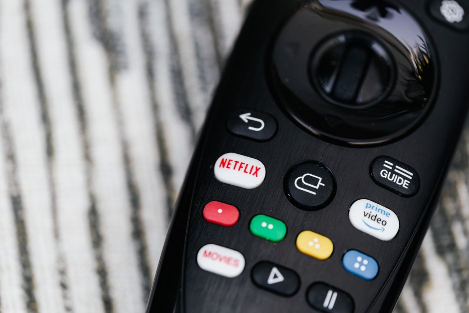 Amazon Prime — Amazon Prime Video, Rogers announce 12-year deal for NHL broadcasts in (photo)