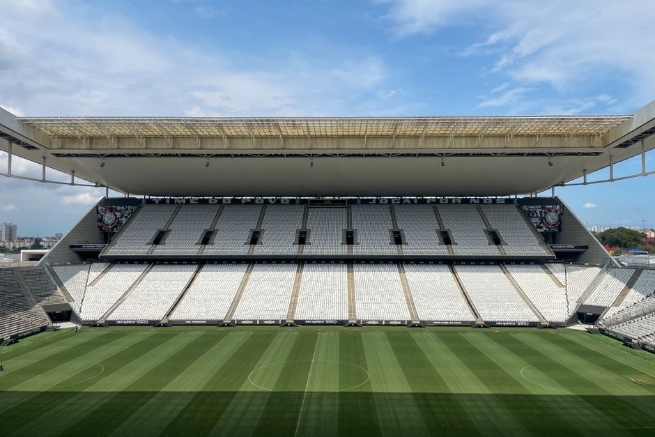 FIFA privatization — The FA's Long Silence on FIFA's Commercialization (photo)