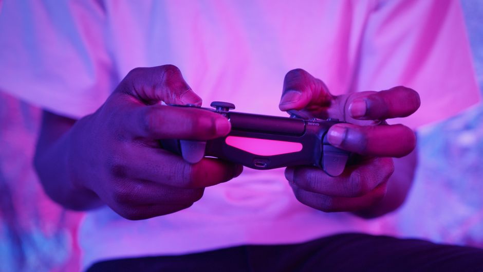 Esports — Gaming's True Cost: Beyond the Screens and the Fans (inline 3)