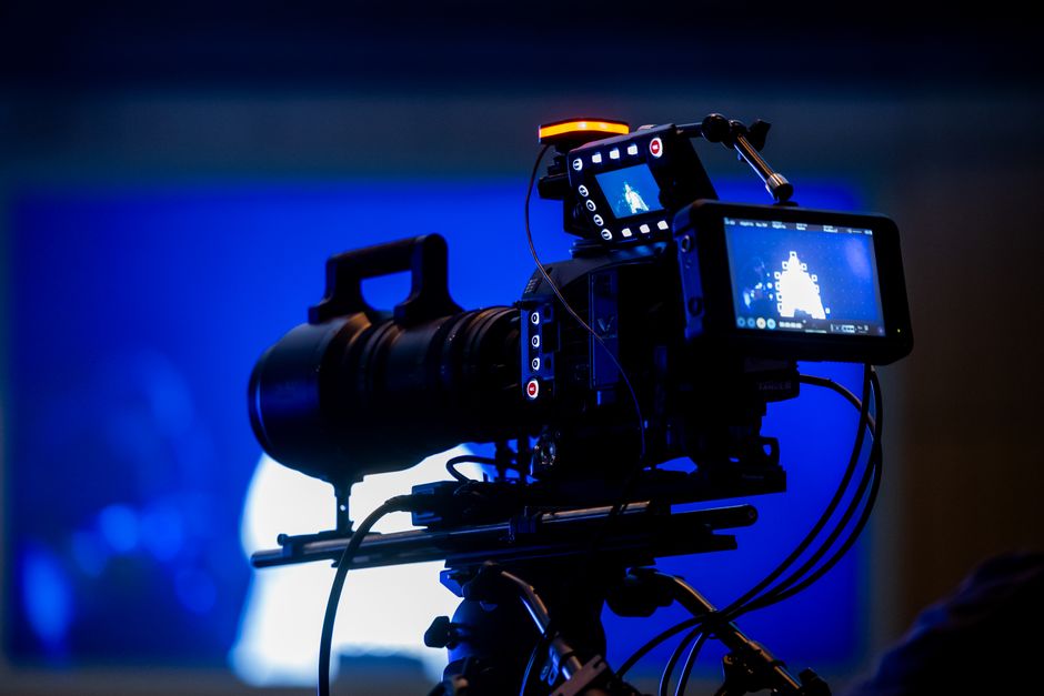 media — Mamamia's Promotion Puzzle: When Quiet Truths Spark Firestorms (inline 3)