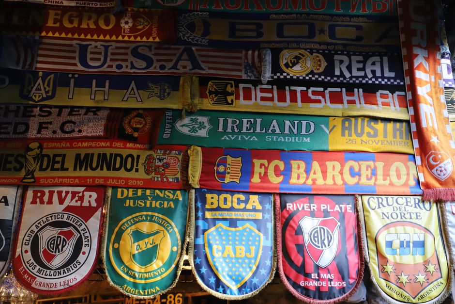 football — The Beautiful Game or a Commercial Asset? (inline 3)