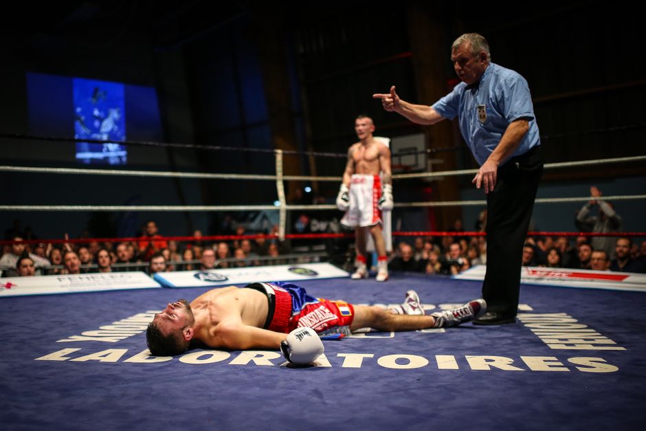 Knockouts — Knockouts are here - what is England's path to the final? (inline 3)