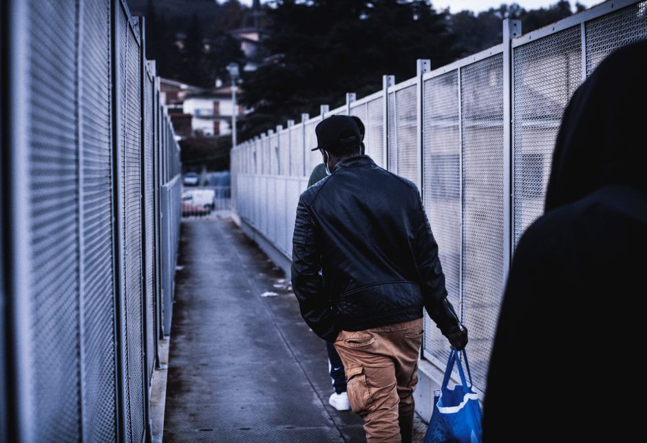 Migration — Spain's Migrant Tides Expose Europe's Shifting Responsibilities (inline 3)