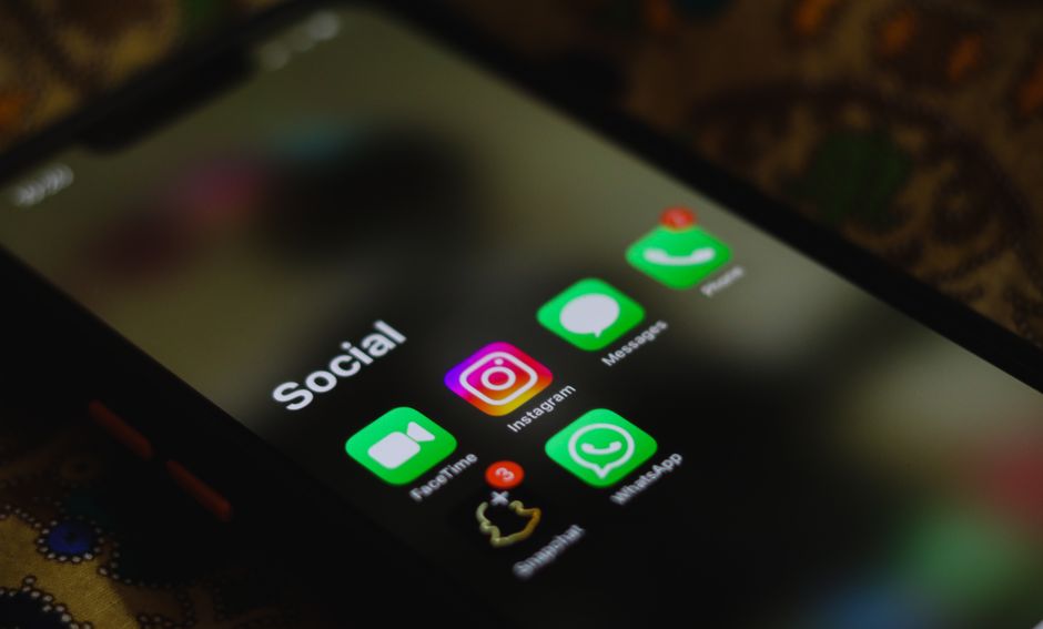 online terrorism — Australia Takes Aim at Telegram Over Pro-Terror Content (photo)