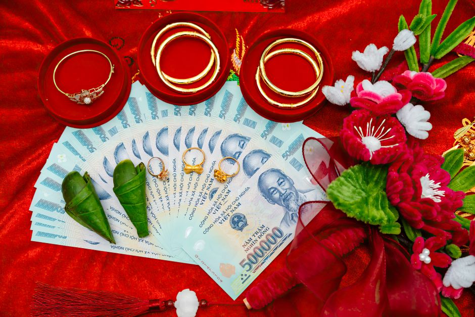 Rs — Rs 21.5 crore gold, Rs 28.5 crore cash recovered from bus driver's hou (inline 3)