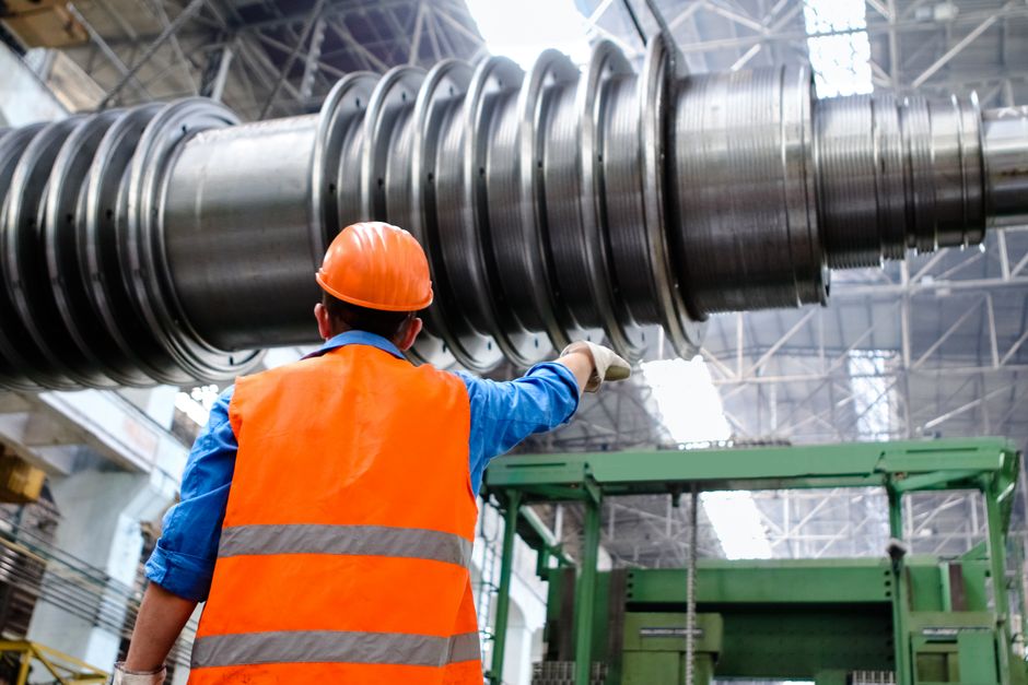 markets — The AI Gold Rush: A High-Stakes Gamble for Power Equipment Firms (inline 3)