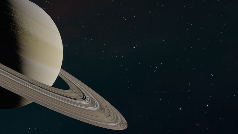 exoplanets — Exotic salt clouds in distant world challenge our understanding of lif (inline 3)