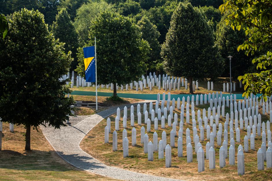 Remember Ognjenovic — Remember Ognjenovic? His Bosnian club just signed 7 Spaniards (photo)