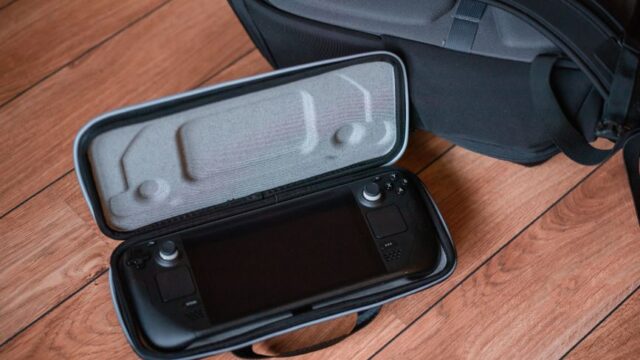 Lenovo Legion Go S — Lenovo's Legion Go S Hits Lowest Price Ever, Signaling Strategic Shift (featured)