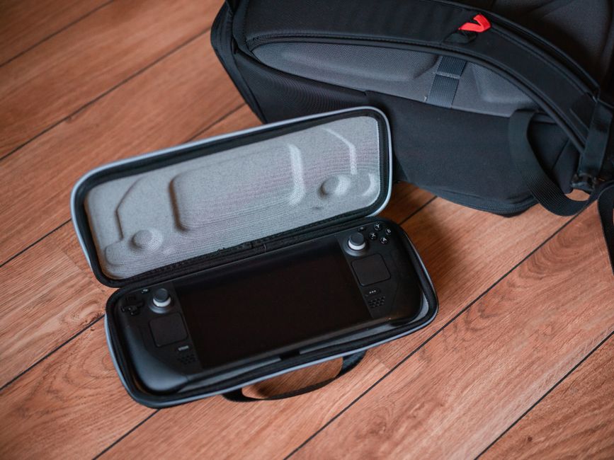 Lenovo Legion Go S — Lenovo's Legion Go S Hits Lowest Price Ever, Signaling Strategic Shift (featured)