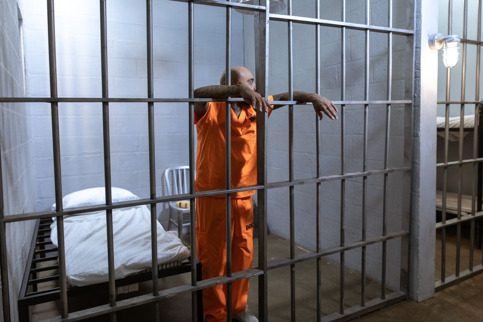 early release — Government's bold move on rapist releases raises more questions than i (featured)