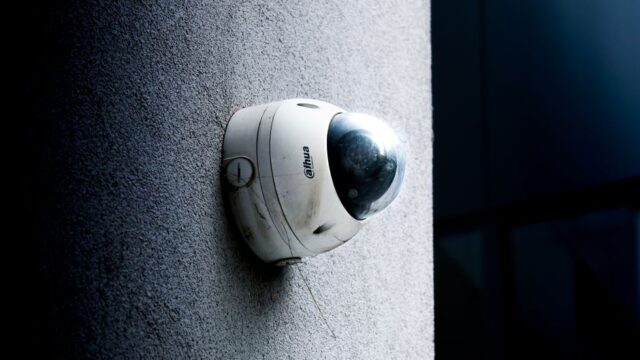 Winona — Winona's Flock Cameras Fall to Thieves, Raising Security Concerns (featured)