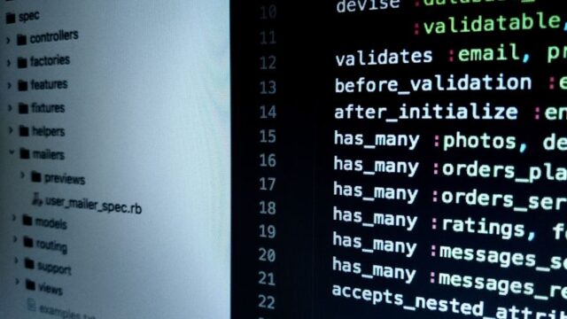 open-source — The Internet's Lifeline: Munich's Funding Gambit for Libexpat (featured)