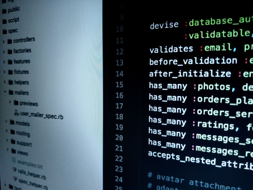 open-source — The Internet's Lifeline: Munich's Funding Gambit for Libexpat (featured)