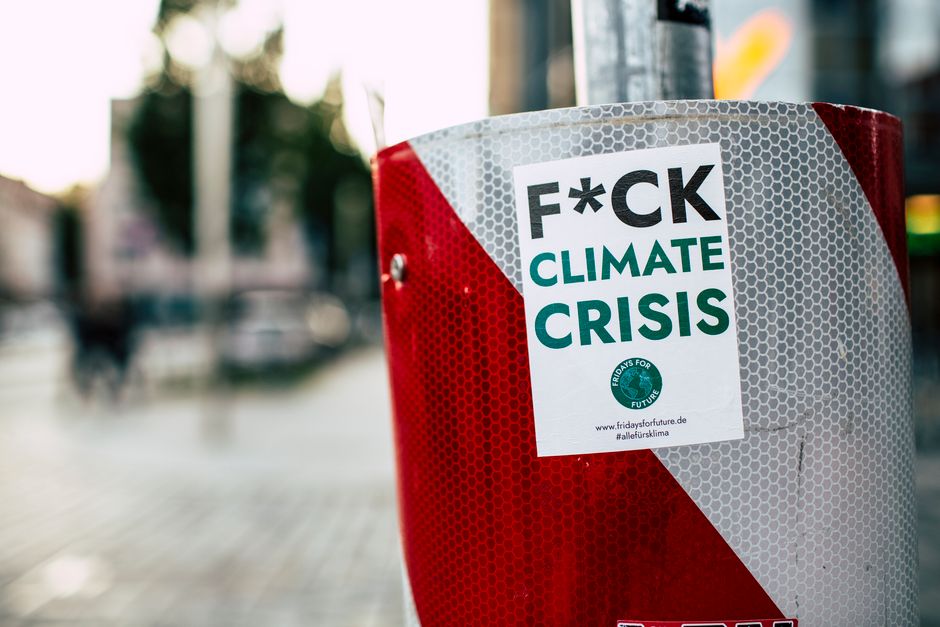 climate — Britain's climate crisis: A pattern of suppression? (featured)