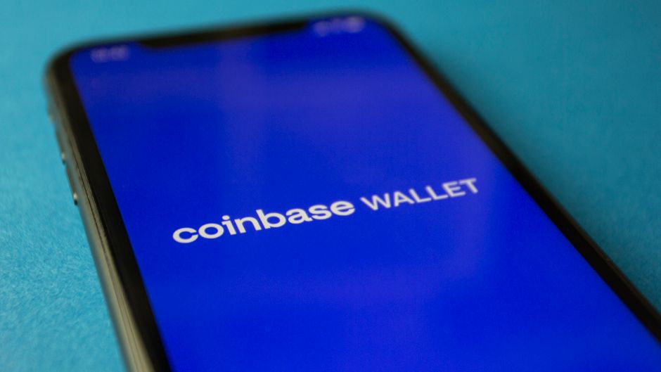 artificial intelligence — Coinbase’s former legal chief Paul Grewal joins AI company Cognition (featured)