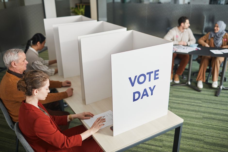 gerrymandering — Missouri's Secretary of State Blocks Voter-Led Referendum on Congressi (featured)