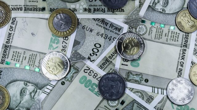 south asia — Ardee Industries IPO: What Lies Behind the Region's Frenzy? (featured)