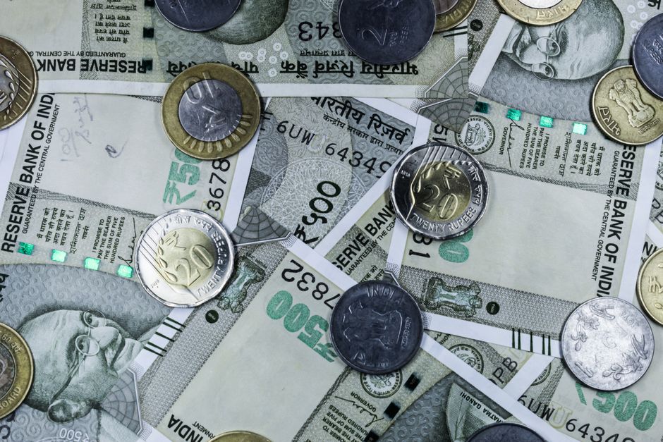 south asia — Ardee Industries IPO: What Lies Behind the Region's Frenzy? (featured)