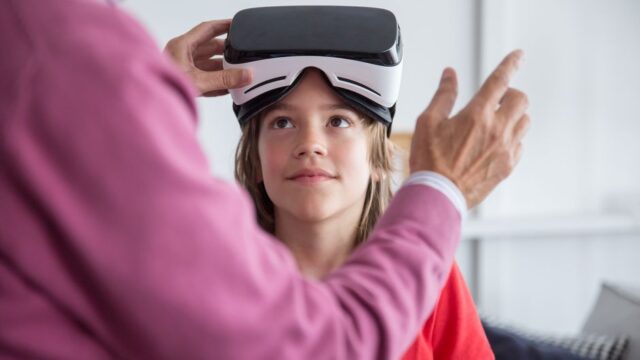 Ready Player Two — *Ready Player Two* Update is a Hopeful Placeholder, Not a Promised Lan (featured)