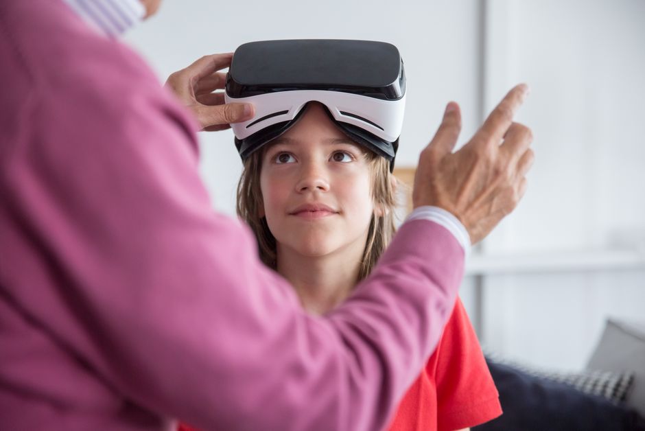 Ready Player Two — *Ready Player Two* Update is a Hopeful Placeholder, Not a Promised Lan (featured)
