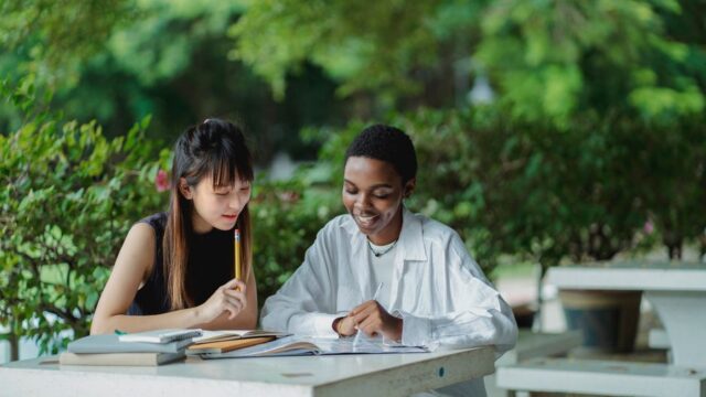 Jiwaji University results — Jiwaji University Results 2026: A Defining Moment for Students (featured)