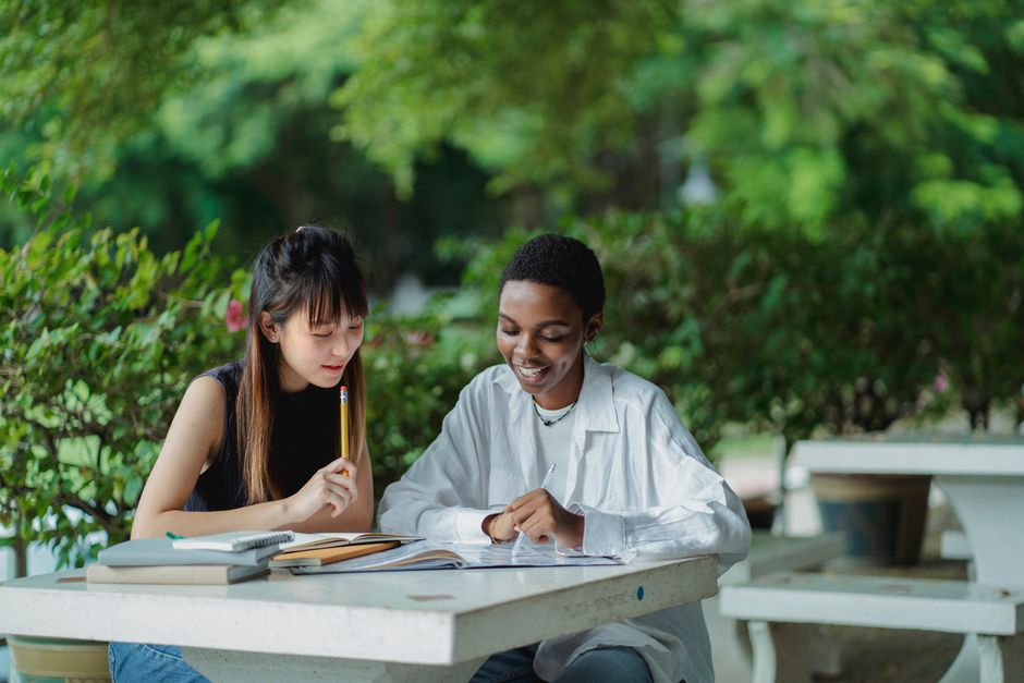 Jiwaji University results — Jiwaji University Results 2026: A Defining Moment for Students (featured)