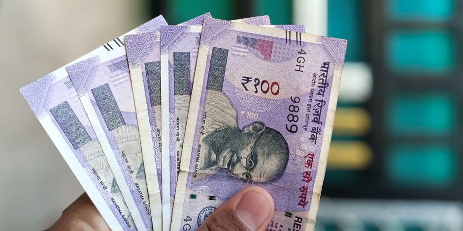 BigTech — BigTech's Growing Role in South Asia Sparks Regulatory Concerns (featured)