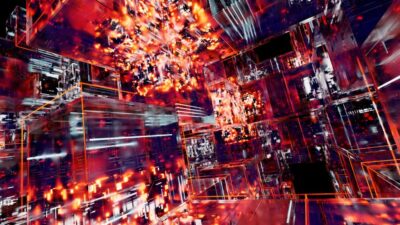AI Infrastructure — The AI Dilemma: Can the President Balance Progress and Populism? (featured)