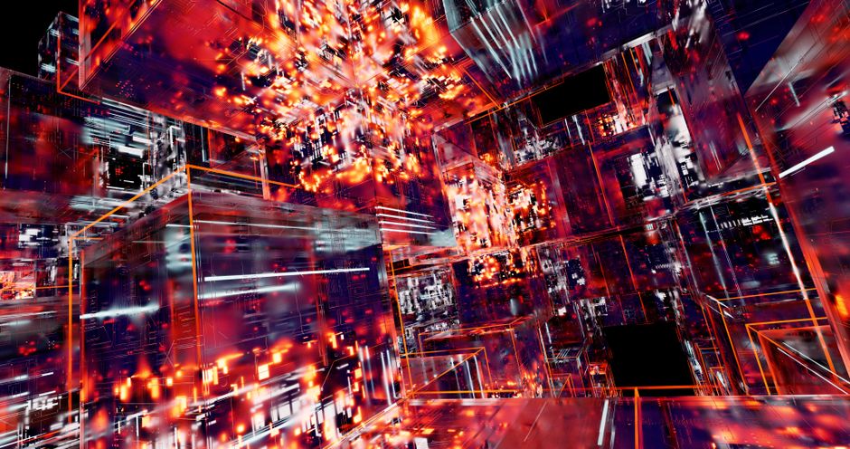 AI Infrastructure — The AI Dilemma: Can the President Balance Progress and Populism? (featured)
