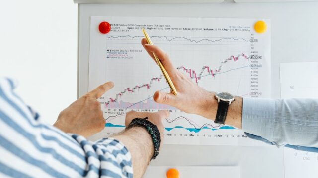 Thomson Reuters earnings call — A Victory Lap with Unanswered Questions: Reviewing Thomson Reuters' Ea (featured)