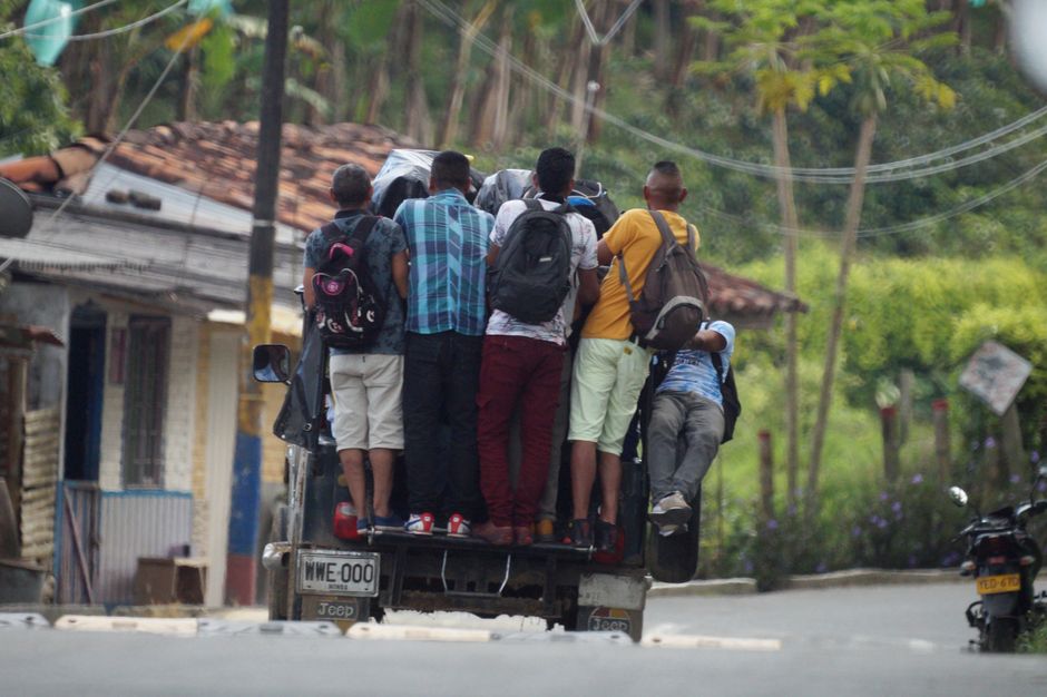 Average — Average number of migrants crammed onto small boats more than doubles (featured)