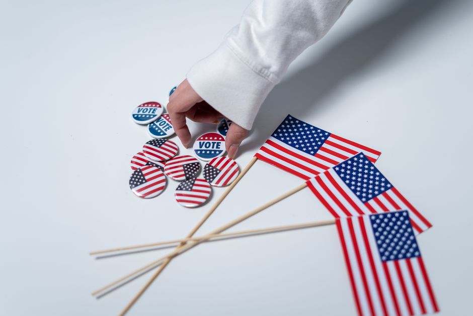 Democratic Party Identity Crisis — Bernie Sanders Issues Ultimatum, Raising Stakes in Democratic Party Id (featured)