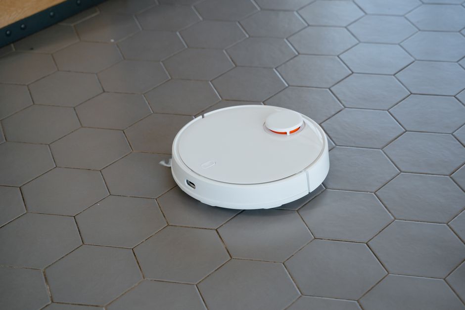 technology — The ban on robot vacuums won’t make them safer, only worse (featured)