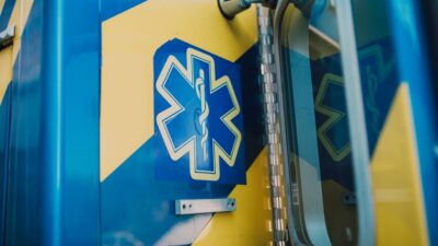 healthcare crisis — The Descamps Tragedy: A Severe Indictment of America's Hospital System (featured)
