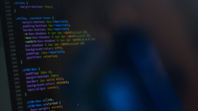 artificial intelligence — Oracle bans AI-generated code from OpenJDK (featured)