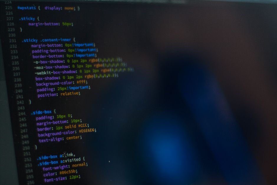 artificial intelligence — Oracle bans AI-generated code from OpenJDK (featured)
