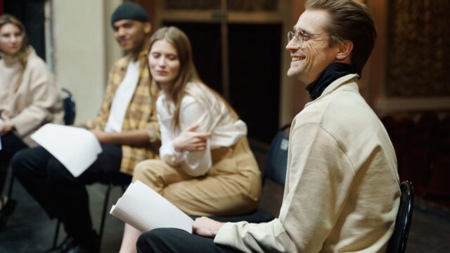 Ted Lasso — Did *Ted Lasso* just pull the plug on some of its most lovable charact (featured)