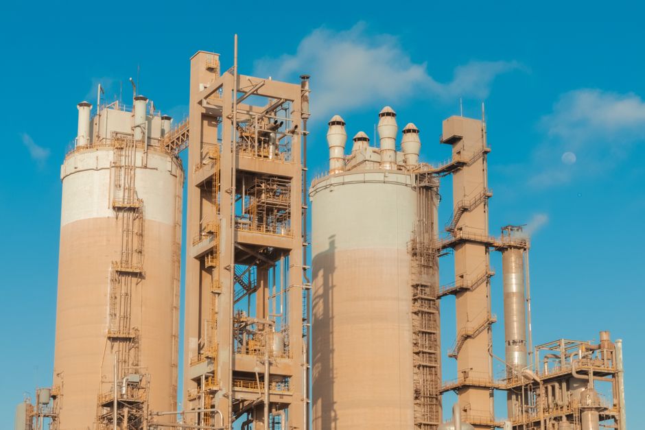 Libya — Libya’s 2 Million Barrel Pipe Dream: A Delicate Balance (featured)