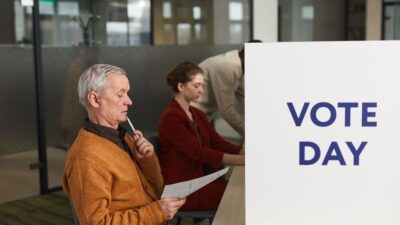 Canadian byelections, politics — Fournier's Glimmer for the Liberals: A Conservative Stronghold 'Not' I (featured)