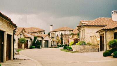 housing accessibility — The Grand Opening of Sutton and Hollis: A Tale of Aspiration vs. Affor (featured)