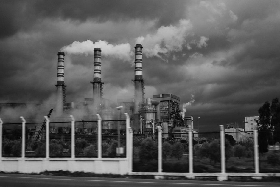 Cuba — Cuba Plunged into Darkness: Energy Crisis Bites (featured)