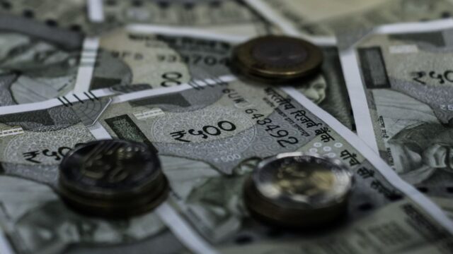 business-economy — Religare's Demerger Rejection: A Setback for India's Conglomerate (featured)
