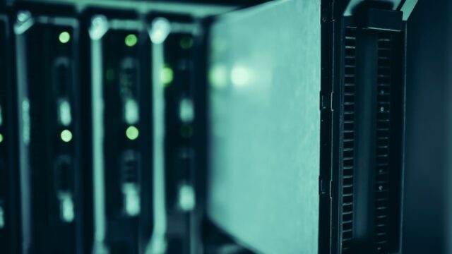 personal computing — My phone, my server: redefining digital autonomy (featured)